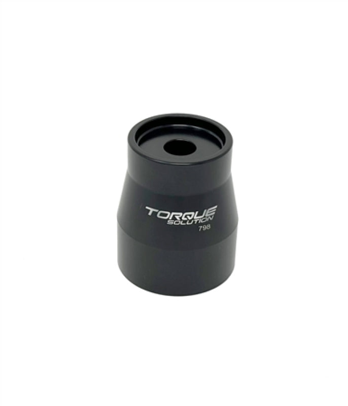 Torque Solution EJ Engines Oil Pump Seal Tool