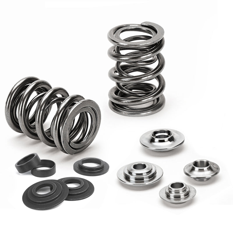 Supertech BRZ Scion FRS Toyota GT86 Beehive Valve Spring Kit