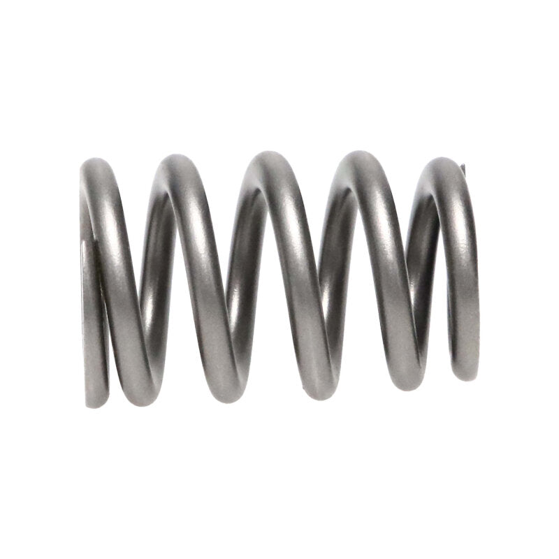 Manley Performance Manley 16pc Valve Springs for Subaru WRX/STI - view 5