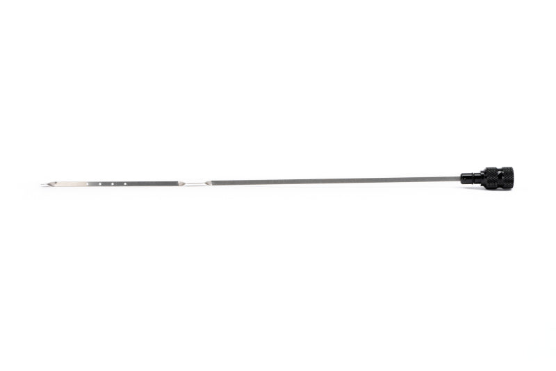 AMS Performance + Billet Engine Oil Dipstick for 2022 Subaru WRX - view 3