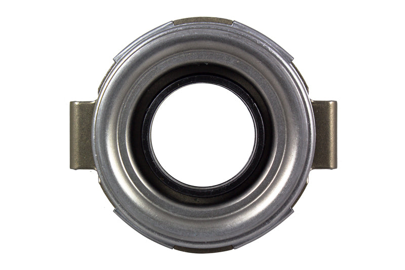 ACT Release Bearing for 15-18 Subaru WRX/Impreza