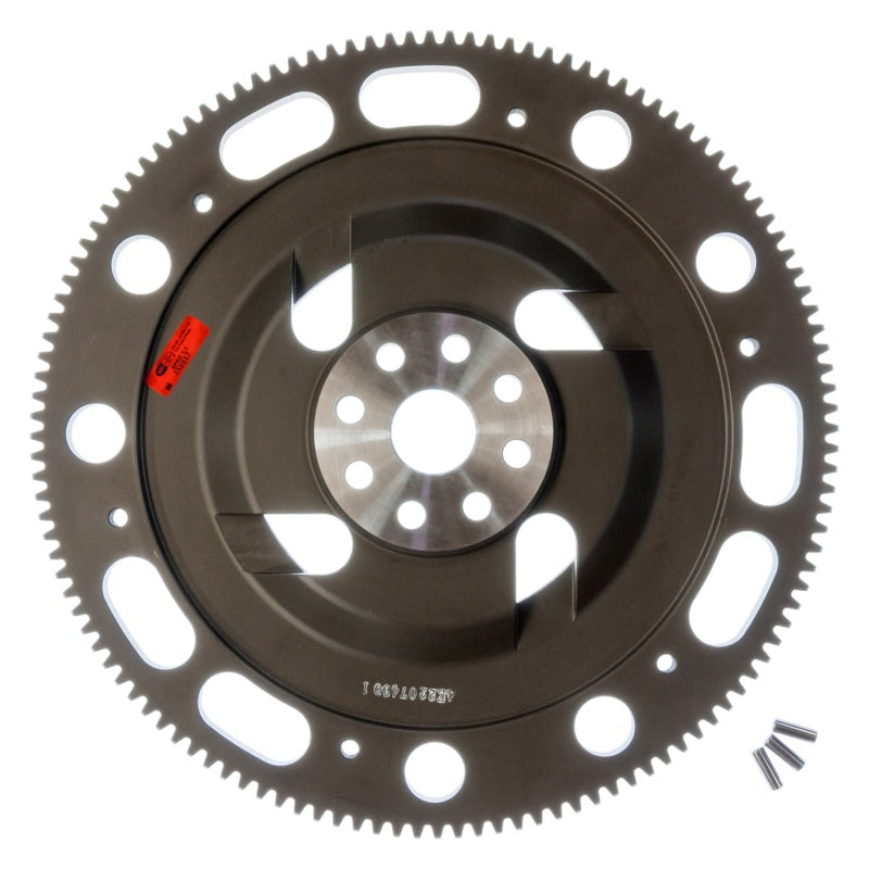 Exedy Saab 9-2X Aero Lightweight Flywheel - view 6