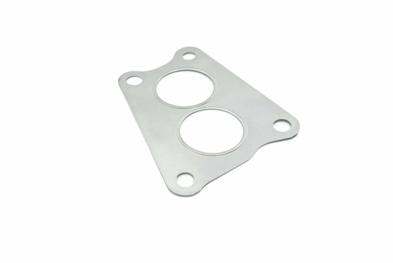 Turbo XS FA20 2 Layer SS Turbine Inlet Gasket