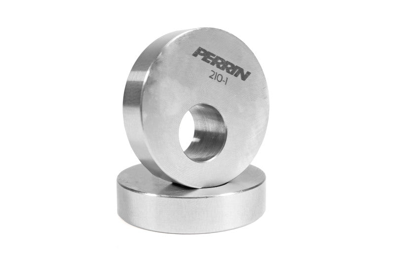 Perrin Performance PERRIN BRZ GR86 OBXT Driveshaft Carrier Bushings for 08-26 Subaru WRX/STI - view 3
