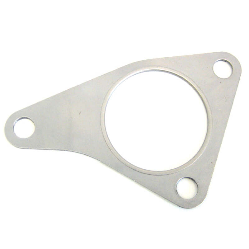 GrimmSpeed 02-10+ WRX/STi/LGT 7-Layer Uppipe-to-Turbo Gasket