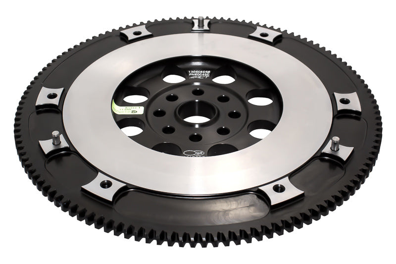 ACT XACT Flywheel Streetlite - view 2