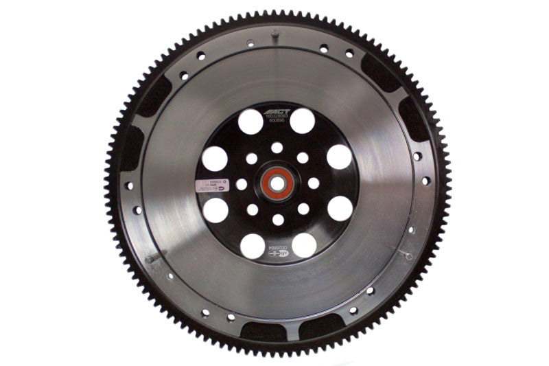 ACT Outback XACT Flywheel Streetlite