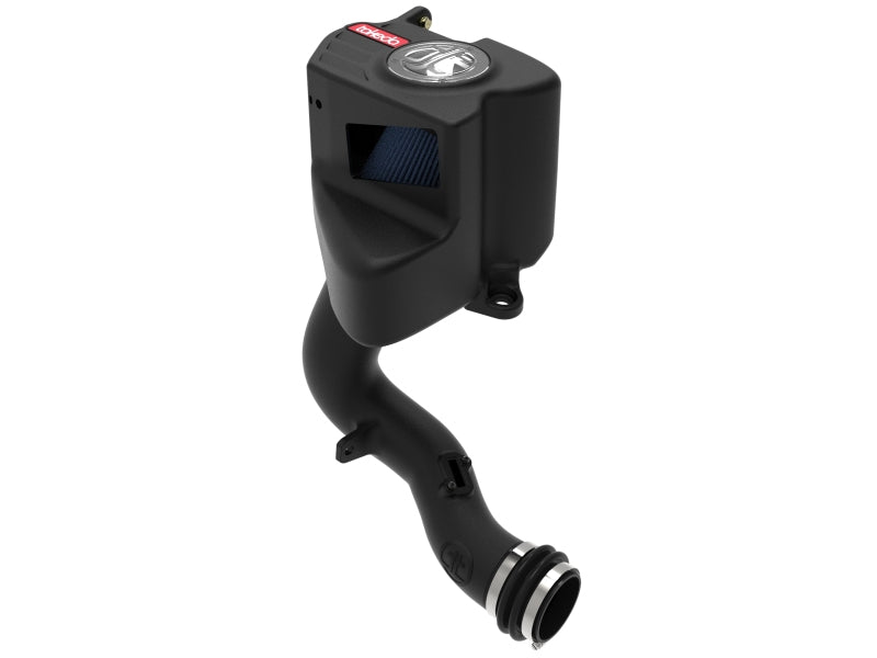 aFe Takeda Intake System with Pro 5R Filter - view 3