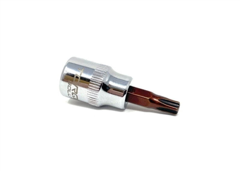 Torque Solution AVCS Cam Gear Security Socket