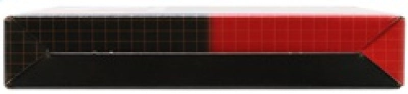 K&N Engineering K N 05 Drop In Air Filter for 99-06 Subaru WRX/Impreza - view 9