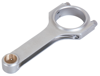 Eagle 01-04 Ford Mustang GT 4.6L 2 Valve STD Connecting Rods (Set of 8)