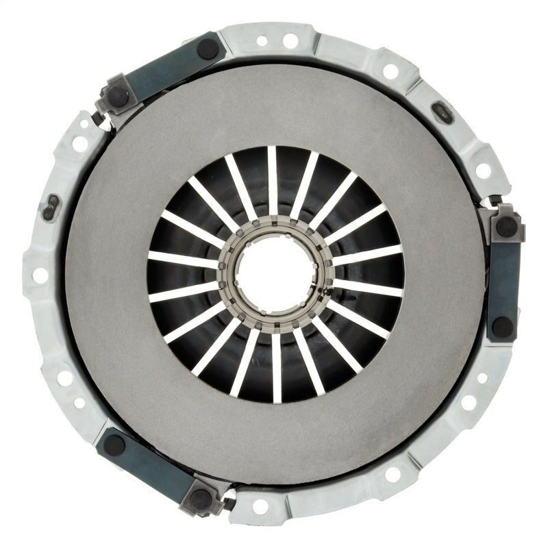 Exedy Stage 1 Stage 2 Replacement Clutch Cover for 04-14 Subaru WRX/STI/Impreza - view 4