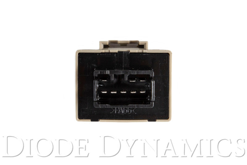 Diode Dynamics SmartTap CF18 LED Flasher Module - view 3