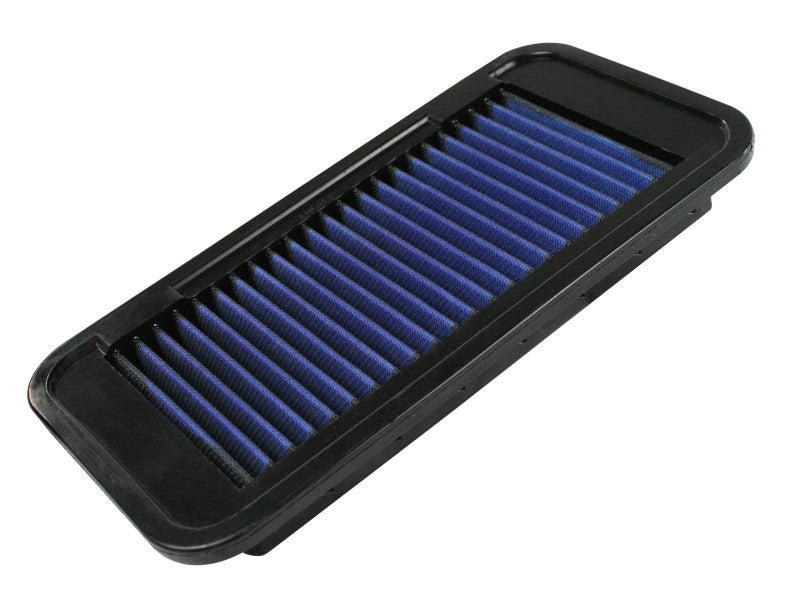 aFe MagnumFLOW OER Air Filter Pro 5R 13 Scion FR-S 13 BRZ