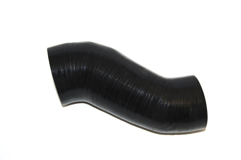 Torque Solution Post Maf Silicone Intake Hose: Outback for Subaru WRX/STI - view 2