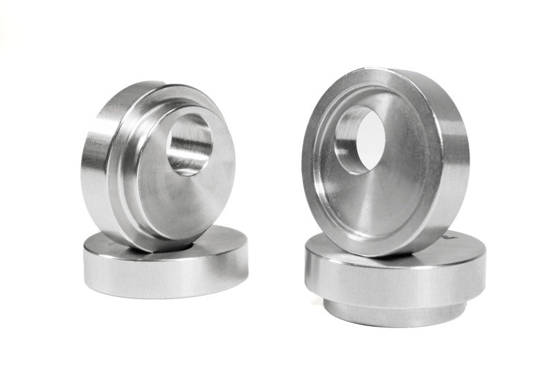 Perrin Performance PERRIN BRZ GR86 OBXT Driveshaft Carrier Bushings for 08-26 Subaru WRX/STI - view 2