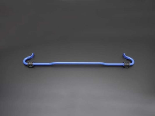 Cusco Rear Sway Bar 22mm USDM Model for 2015 Subaru Impreza