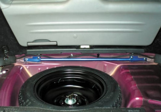 Cusco Power Brace Rear Trunk SG5