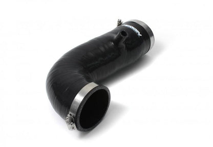 Perrin 13 Subaru BRZ / 13 Scion FR-S Black Inlet Hose (Can NOT ship to CA)