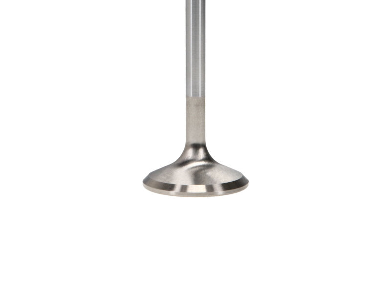 Manley Performance Manley 04 Exhaust 32mm Stainless Extreme Duty Valves for 00-03 Subaru WRX/STI - view 6