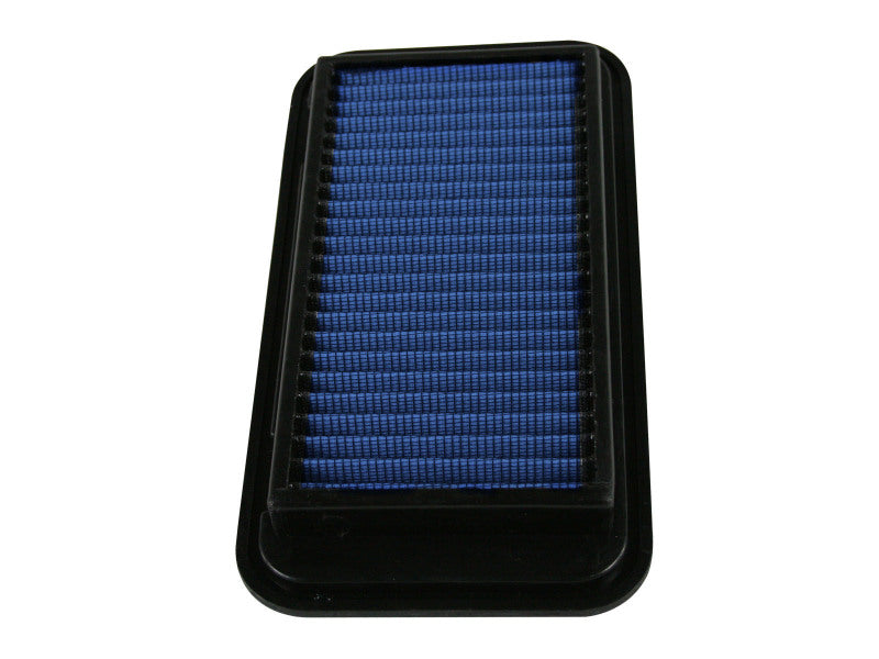aFe MagnumFLOW OER Air Filter Pro 5R 13 Scion FR-S 13 BRZ - view 2