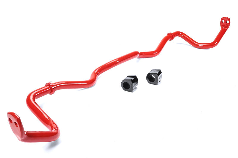 Perrin Performance PERRIN Front Swaybar - 24.5mm for 22-26 Subaru WRX - view 2