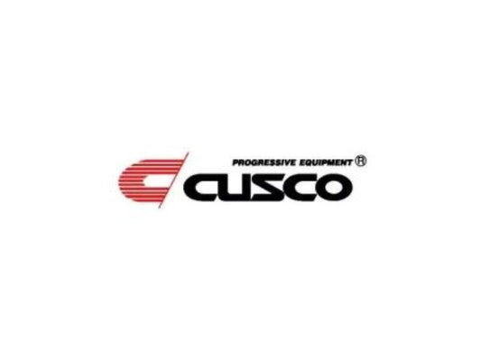 Cusco Power Brace Rear Frame Bar BH5