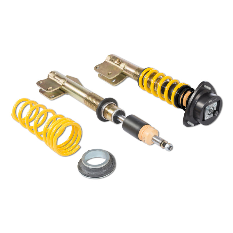 ST Suspensions ST XTA Coilover Kit for 05-07 Subaru WRX/STI - view 6