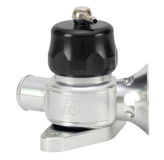Turbosmart BOV Dual Port Maz Sub-Black