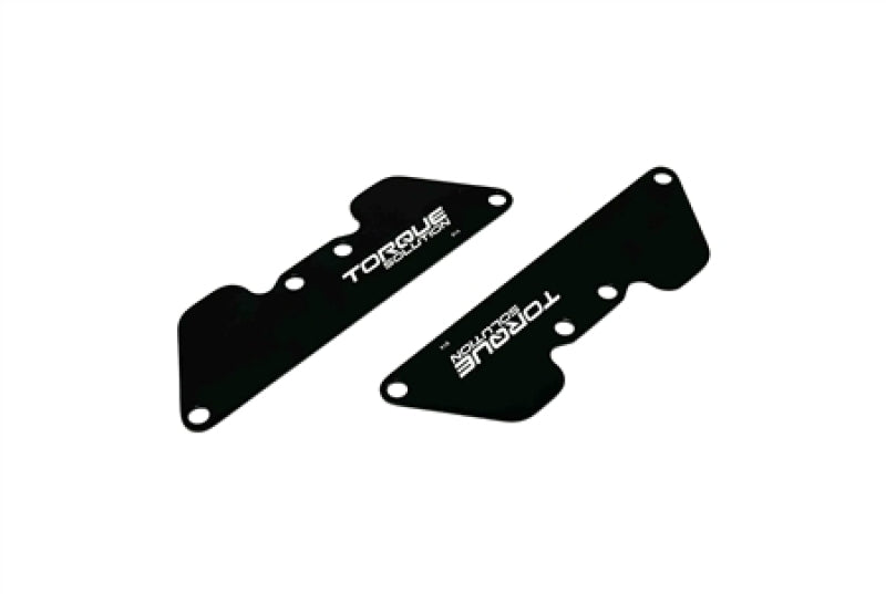 Torque Solution EJ Engine Intake Port Cover Kit