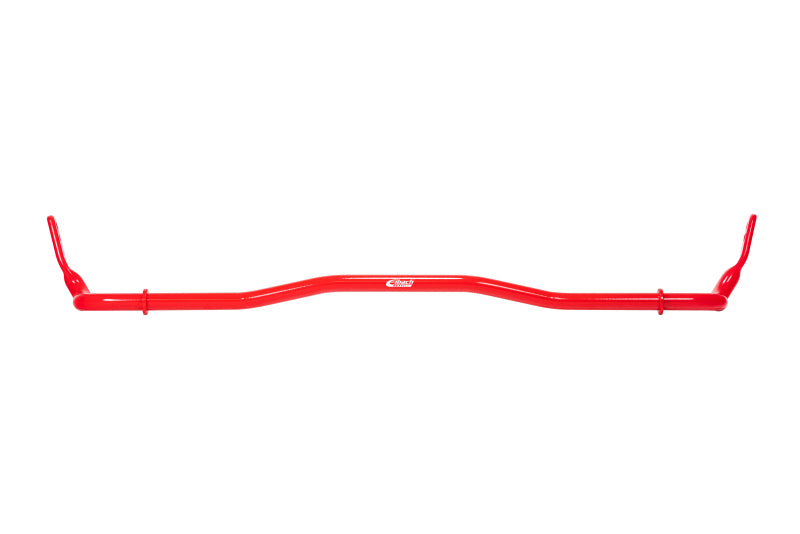 Eibach BRZ Coupe Anti-Roll Kit - Front and Rear - view 3