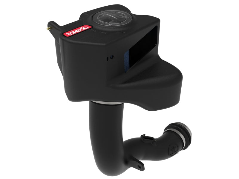 aFe Takeda Intake System with Pro 5R Filter