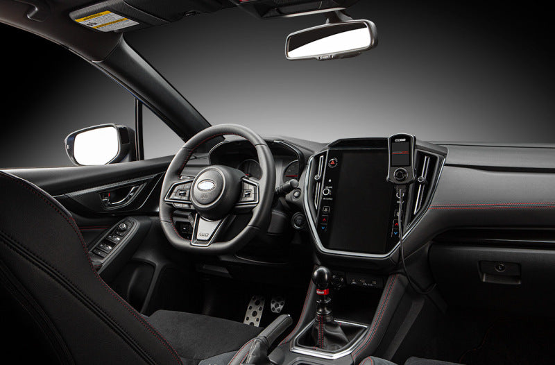 COBB AccessPORT V3 for 22-24 Subaru WRX - view 2