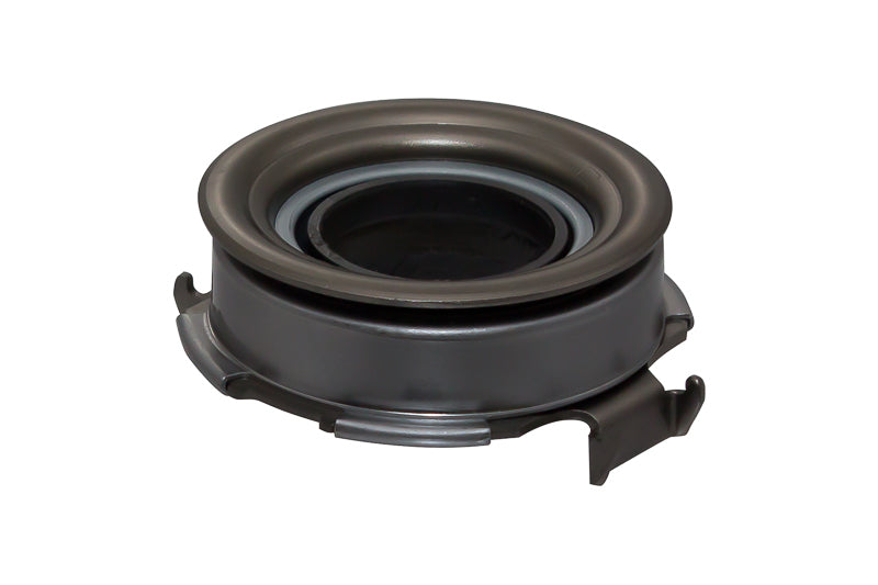 ACT Release Bearing for 1994 Subaru Impreza - view 2