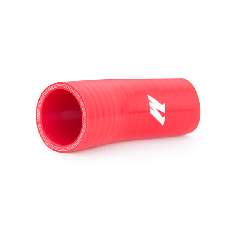 Mishimoto BRZ 13 Scion FR-S Toyota GT86 Silicone Radiator Hose Kit - Red - view 10