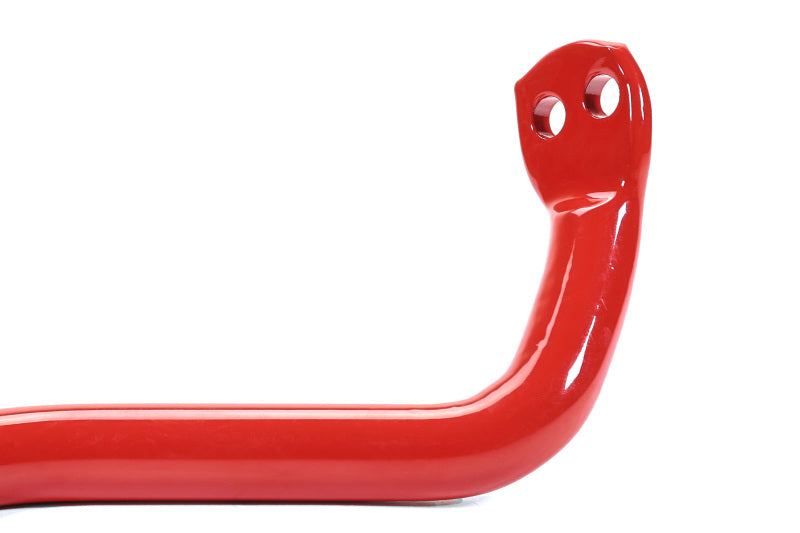 Perrin Performance PERRIN Front Swaybar - 22m for 08-14 Subaru WRX/STI - view 4