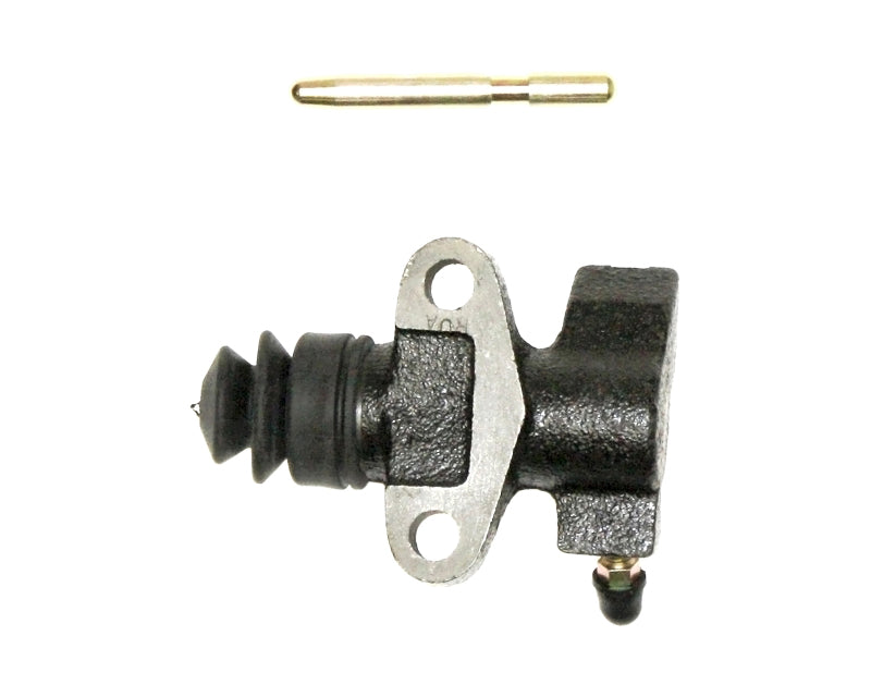 Exedy OE Slave Cylinder - view 2