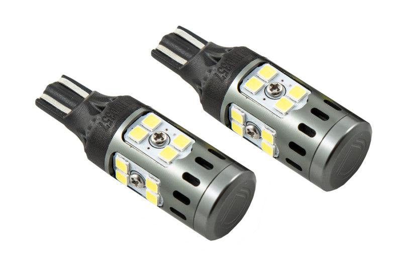 Diode Dynamics 921 XPR LED Bulb - Cool - White