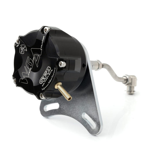 Go Fast Bits GFB WGA Wastegate Actuator for 99-21 Subaru WRX/STI