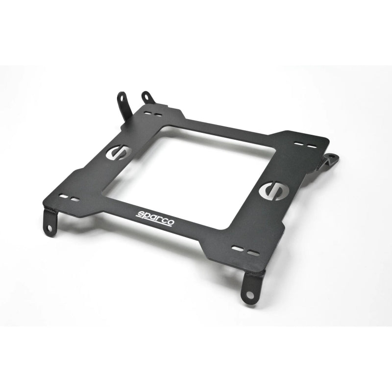 SPARCO Seat Bracket + 2nd Generation VB Chassis - Passenger Right for 2022 Subaru WRX