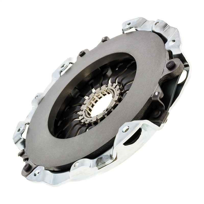 Exedy Replacement Clutch Cover Stage 1 Stage 2 For 15802 15950 15950P4 for 02-05 Subaru WRX - view 2