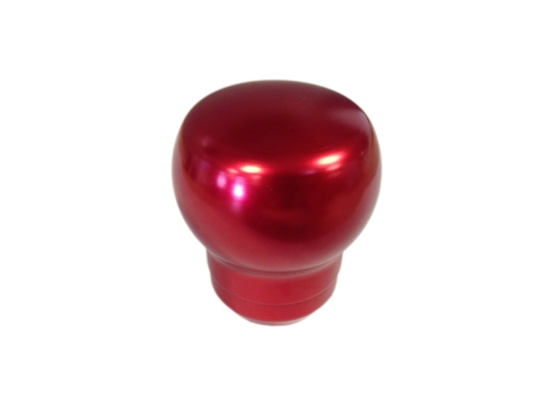 Torque Solution Fat Head Shift Knob : BRZ + Scion FR-S + for 04-14 Subaru STI