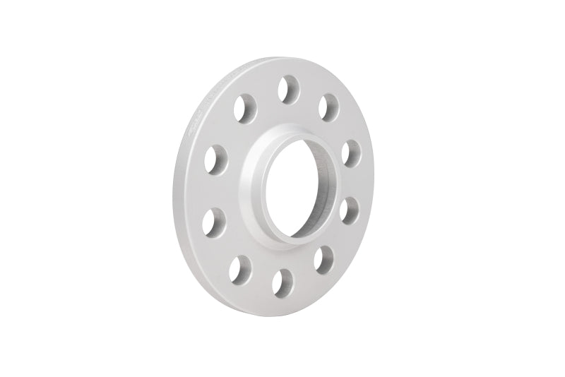Eibach Pro-Spacer 10mm Thickness 5x100 Hub 56 for 93-01 Subaru Impreza - view 10