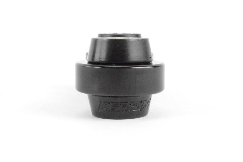 Perrin Performance PERRIN Crosstrek Front Endlinks for 15-21 Subaru WRX/STI - view 6