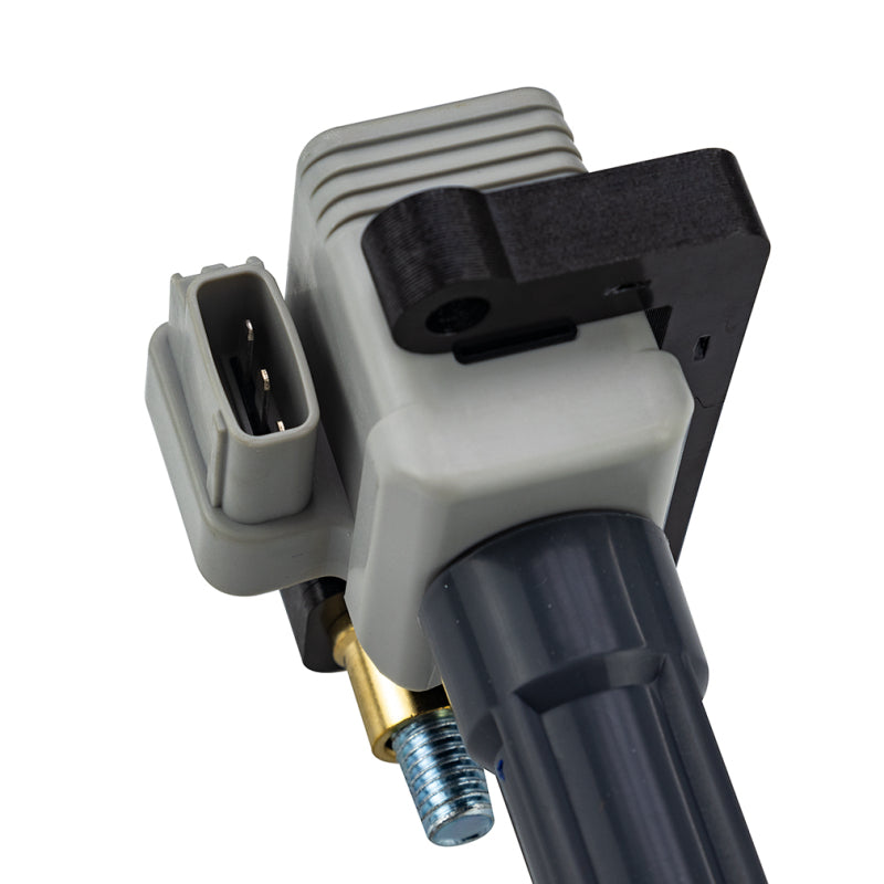 Mishimoto Ignition Coil for 04-10 Subaru WRX/STI - view 4