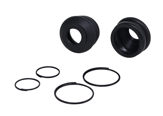 Whiteline 22+ Suspension Ball Joint Boot - Front for Subaru WRX