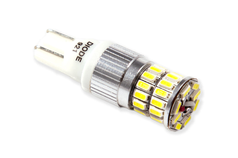Diode Dynamics 921 LED Bulb HP36 LED - Cool - White