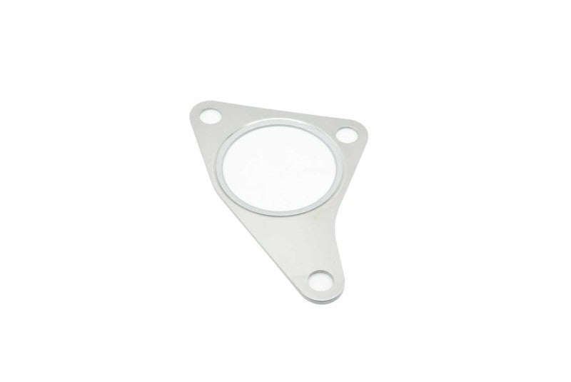 Turbo XS EJ20 EJ25 5 Layer SS Turbine Inlet Gasket