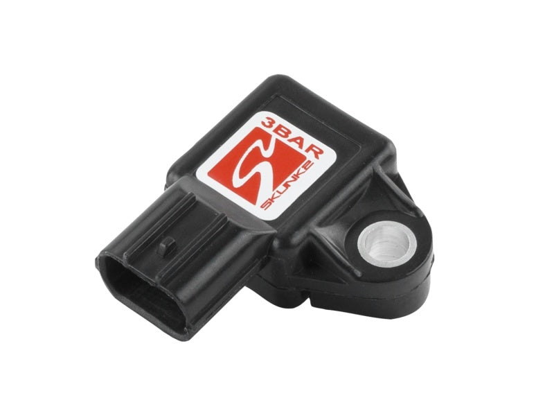 Skunk2 Racing Skunk2 Honda K Series 3 Bar MAP Sensor - view 3