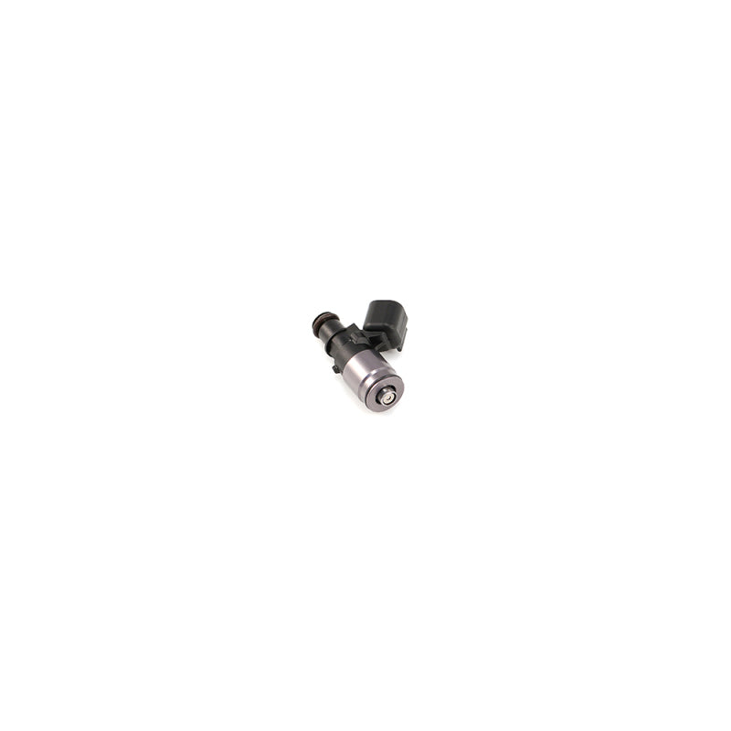 Injector Dynamics ID1300 BRZ 1300cc Injectors